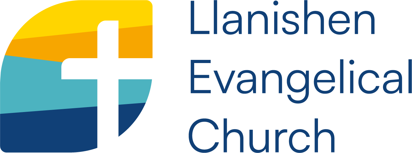 Llanishen Evangelical Church