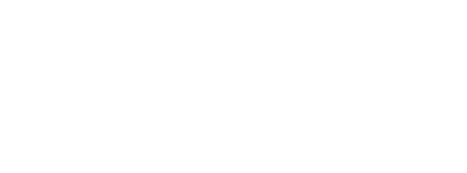 Llanishen Evangelical Church