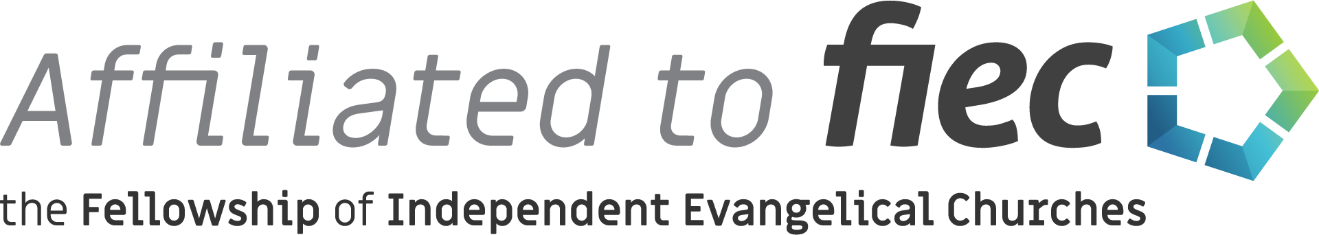 Affiliated to FIEC