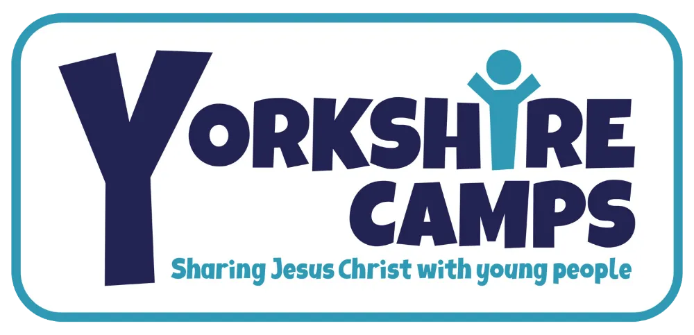Dave and Gill Fielder (Yorkshire Camps)